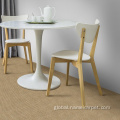 Seagrass Carpet natural seagrass fiber straw carpets for living room Supplier